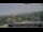 Webcam in Tranby, 111.4 km