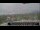 Webcam in Tranby, 4 mi away