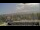 Webcam in Tranby, 10.7 mi away
