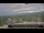 Webcam in Tranby, 85.3 mi away