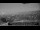 Webcam in Tranby, 111.4 km