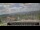 Webcam in Tranby, 63.4 km entfernt
