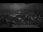 Webcam in Tranby, 75.2 mi away