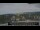 Webcam in Tranby, 26.8 km