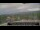 Webcam in Tranby, 221.1 km entfernt