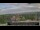 Webcam in Transby, 26.8 km