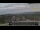 Webcam in Tranby, 26.8 km