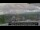 Webcam in Tranby, 42.2 km entfernt