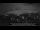 Webcam in Tranby, 27.7 km