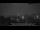 Webcam in Tranby, 32 km