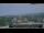 Webcam in Tranby, 10.4 mi away