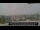 Webcam in Tranby, 141.8 km entfernt