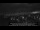 Webcam in Transby, 53.4 km
