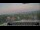 Webcam in Tranby, 60.5 mi away