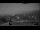 Webcam in Tranby, 83.6 km