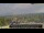 Webcam in Tranby, 27 km