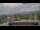 Webcam in Tranby, 4 mi away