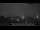 Webcam in Tranby, 63.3 km