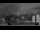 Webcam in Tranby, 27.7 km entfernt