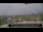 Webcam in Tranby, 24 mi away