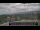 Webcam in Tranby, 103.2 mi away