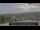 Webcam in Tranby, 27 km