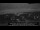 Webcam in Tranby, 10.4 mi away