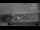 Webcam in Tranby, 267.4 km entfernt
