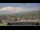 Webcam in Tranby, 10.4 mi away
