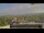 Webcam in Transby, 27 km