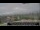 Webcam in Tranby, 42.9 mi away