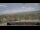 Webcam in Tranby, 52.3 km