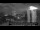 Webcam in Tranby, 69.4 km