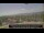 Webcam in Tranby, 10.4 mi away