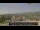 Webcam in Tranby, 55.9 km