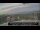 Webcam in Tranby, 14.3 km