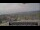 Webcam in Tranby, 107.4 mi away