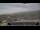 Webcam in Tranby, 278.2 km entfernt