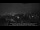 Webcam in Tranby, 42.8 mi away