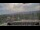 Webcam in Tranby, 34.4 mi away