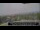 Webcam in Tranby, 55.2 mi away