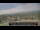 Webcam in Tranby, 14.3 km
