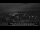 Webcam in Tranby, 42.9 mi away