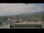Webcam in Transby, 14.3 km
