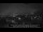 Webcam in Tranby, 11.2 mi away