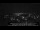 Webcam in Tranby, 32.7 mi away