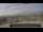 Webcam in Tranby, 89.1 km entfernt