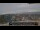 Webcam in Tranby, 57 km
