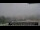 Webcam in Tranby, 28.7 mi away