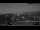 Webcam in Tranby, 90.4 km entfernt